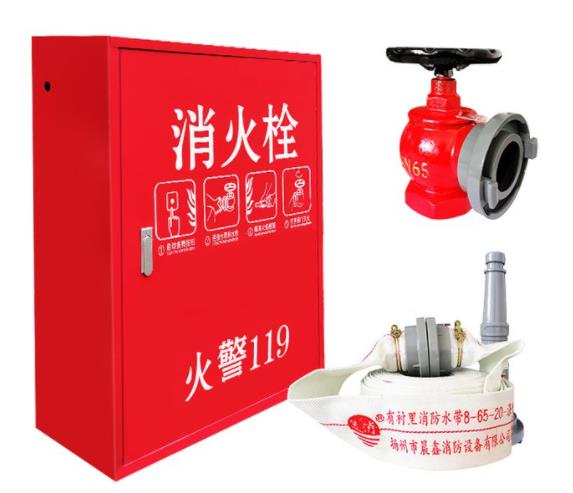 內蒙古消防栓箱安裝規(guī)范及規(guī)定